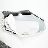 Tafla C Mirror