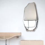Tafla C Mirror