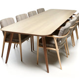 Zio Dining Table