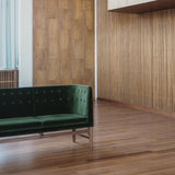 Mayor Sofa AJ5