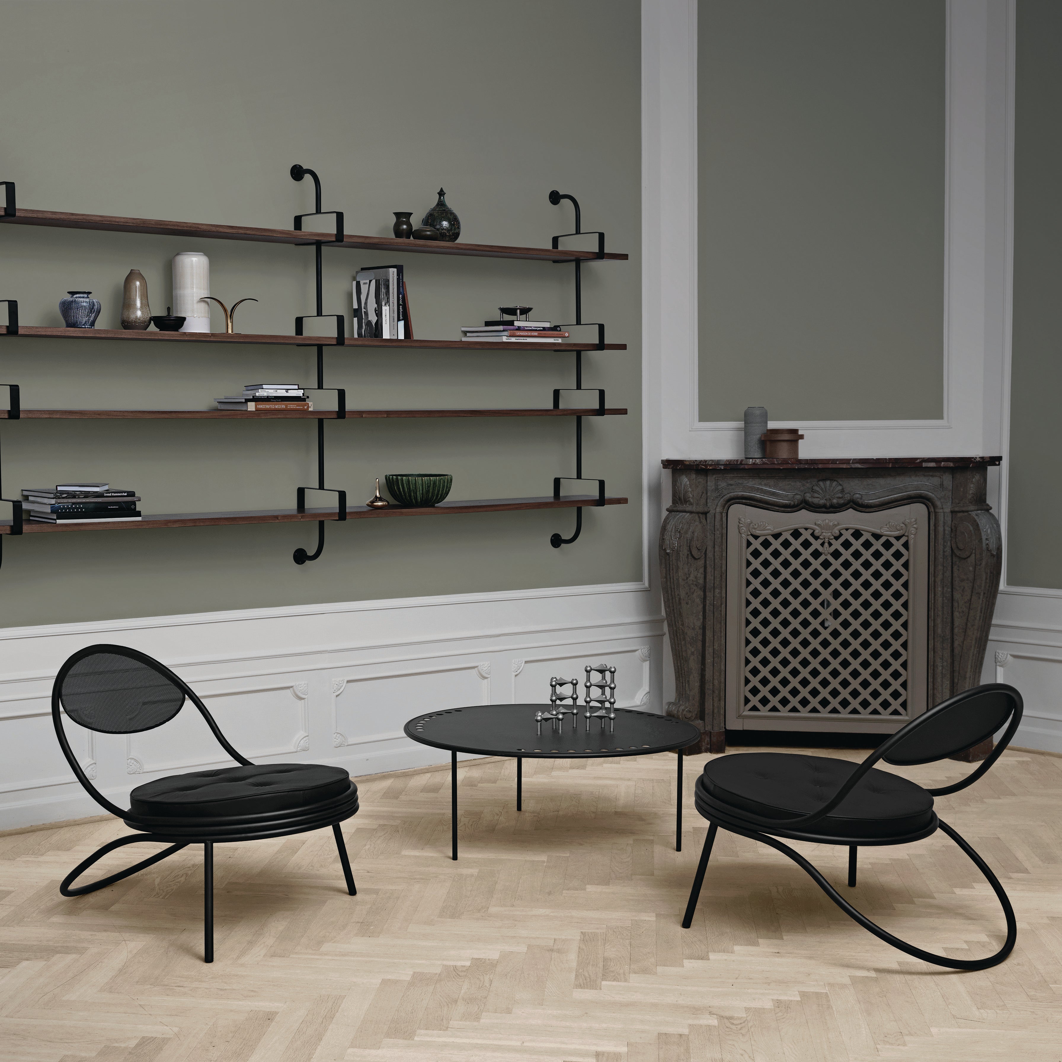 insitu