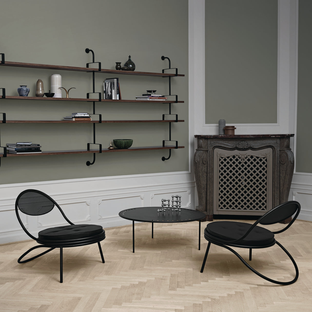 insitu