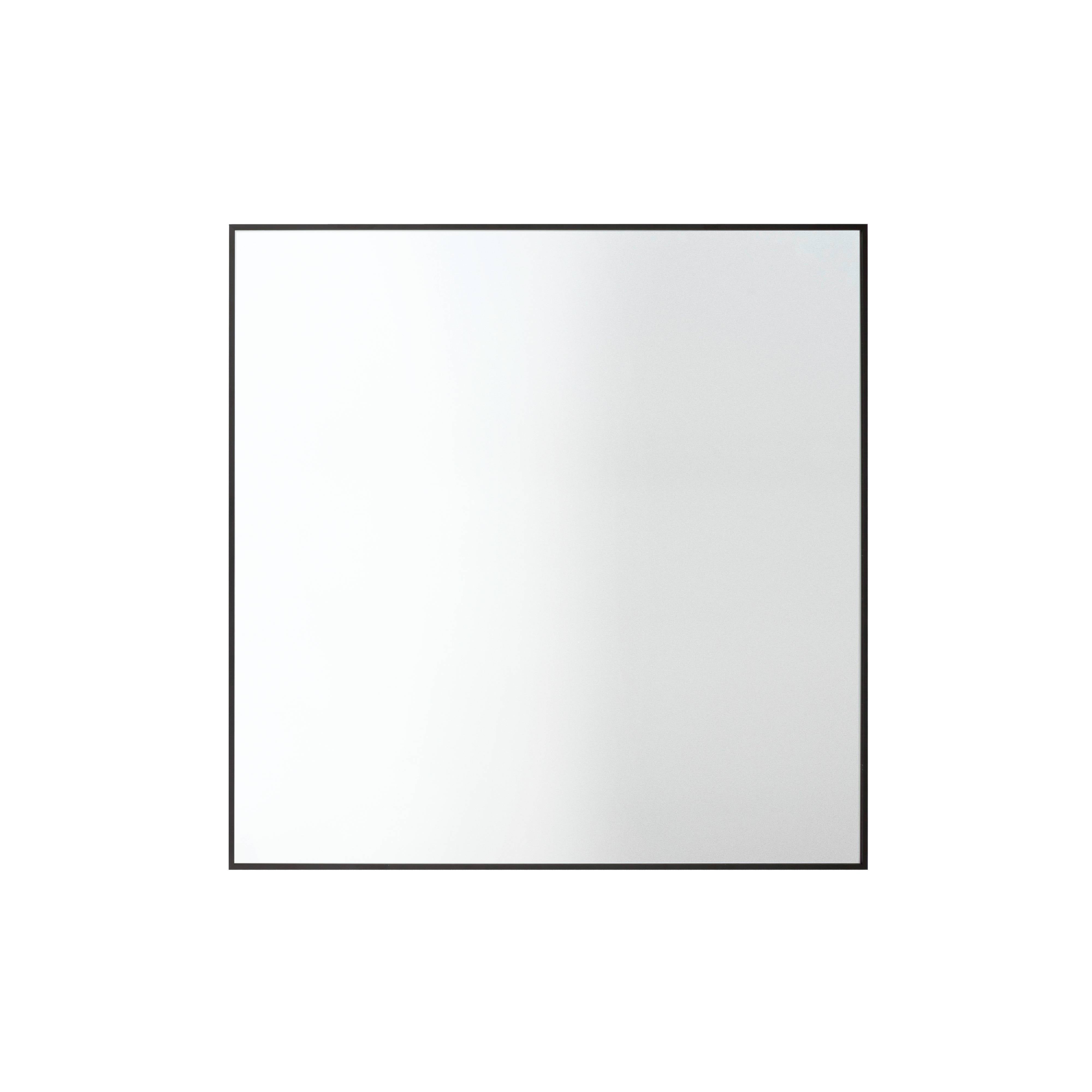 View Mirror: Large - 27.6