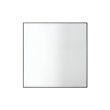 View Mirror: Large - 27.6