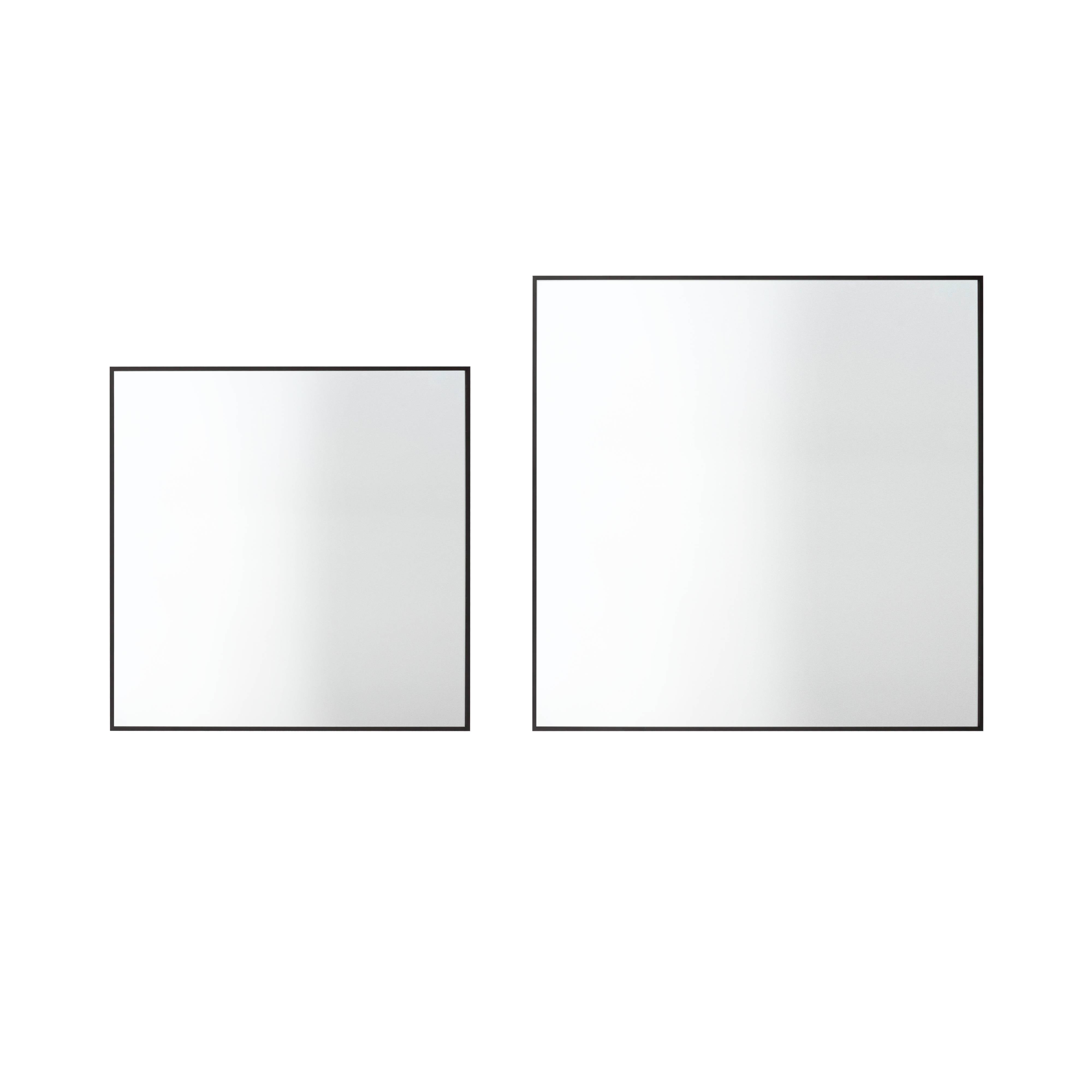 View Mirror: Quick Ship