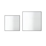 View Mirror: Quick Ship