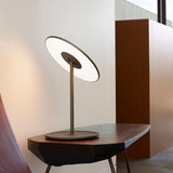insitu