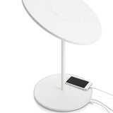 Circa Table Lamp