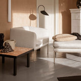 insitu