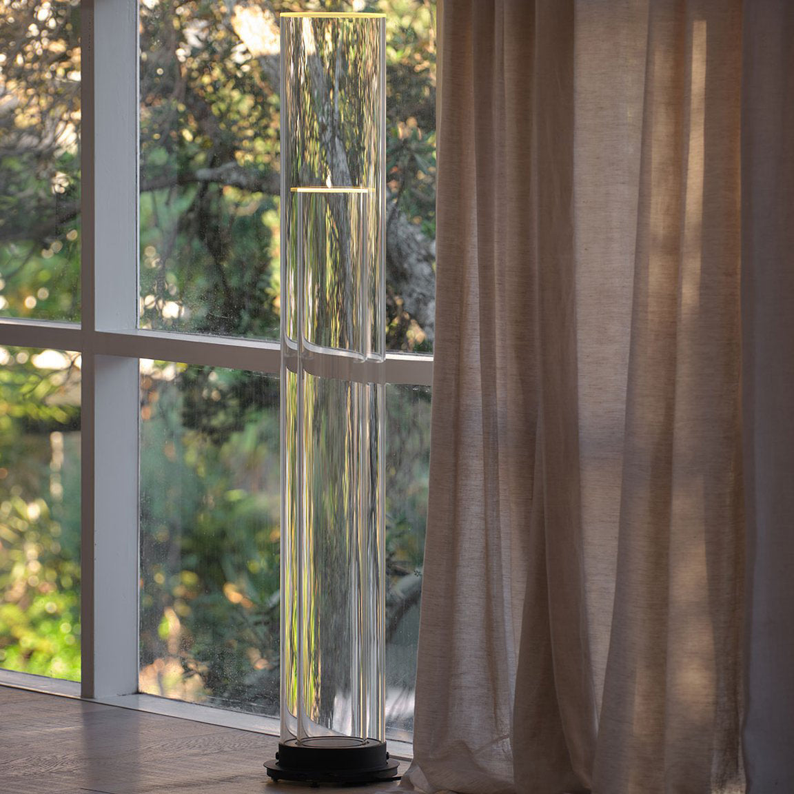 insitu