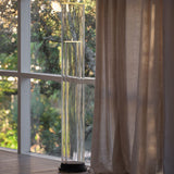insitu