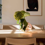 Kinuta Dining Table N-DT01