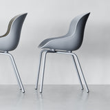 Hyg Chair