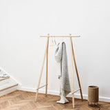 insitu