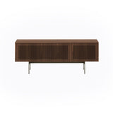 Malmö Technic Sideboard: Small - 67.7