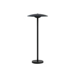 Ginger Bollard Light: Small - 17.3