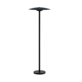 Ginger Bollard Light: Medium - 25
