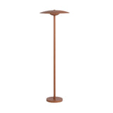 Ginger Bollard Light: Medium - 25