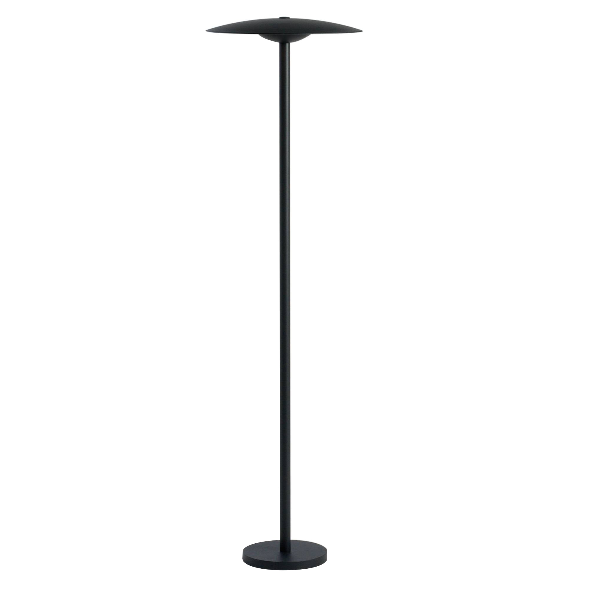 Ginger Bollard Light: Large - 33.9