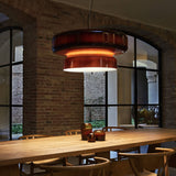 Bohemia 84 Pendant Light