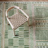 Biblioteket Rug