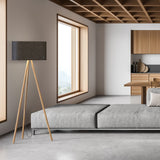 insitu