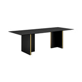 Stockholm Table: Medium - 94.4