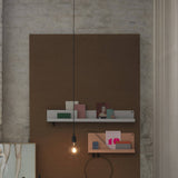 Folded Shelves: Quick Ship