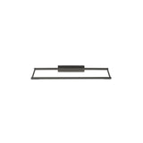 Link Wall Light: Small - 10.8