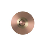 Earth Wall Light: Sober + Small - 9.8