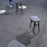 Freja Counter Stool