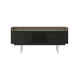 Stockholm Technic Sideboard: Small - 70.8
