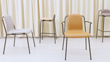 https://www.aplusrshop.com/products/normann-copenhagen-studio-bar-counter-stool