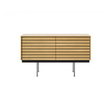 Sussex 8 Sideboard: Small - 70