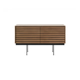 Sussex 8 Sideboard: Small - 70