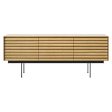 Sussex 8 Sideboard: Large - 92.9