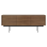 Sussex 8 Sideboard: Large - 92.9