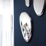 Tafla Elliptic Mirror Collection