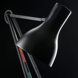 Type 75 Mini Desk Lamp: Paul Smith Edition Five