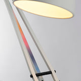 Type 75 Mini Desk Lamp: Paul Smith Edition Six