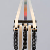Type 75 Mini Desk Lamp: Paul Smith Edition Six