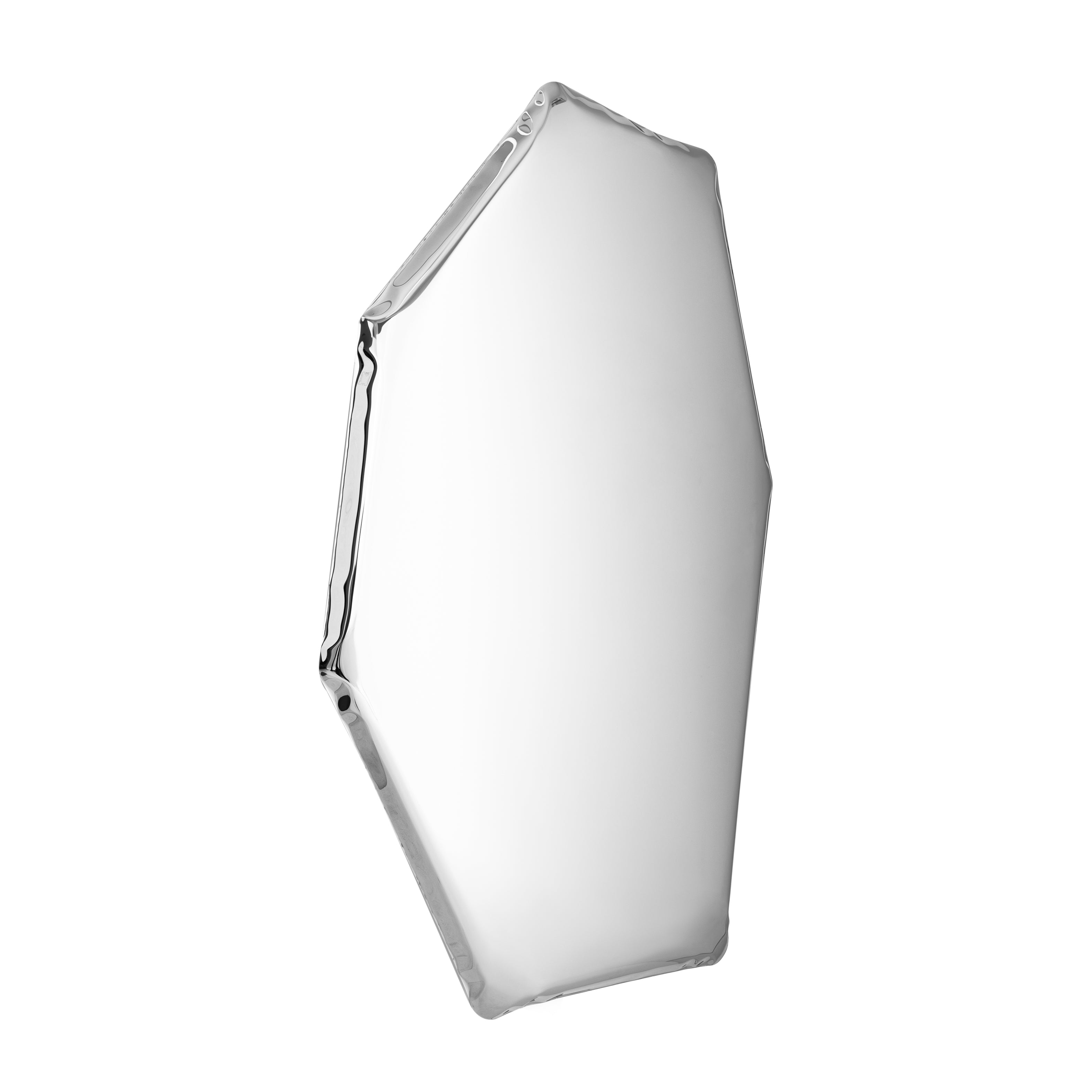 Tafla Polygonal Mirror Collection: C2
