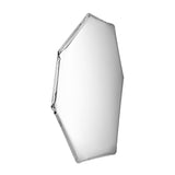 Tafla Polygonal Mirror Collection: C2