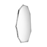 Tafla Polygonal Mirror Collection: C3