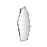 Tafla Polygonal Mirror Collection: C4