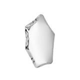 Tafla Polygonal Mirror Collection: C5