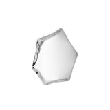 Tafla Polygonal Mirror Collection: C6