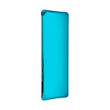 Tafla Geometric Mirror Collection: Gradient + Mirror Q1 + Sapphire