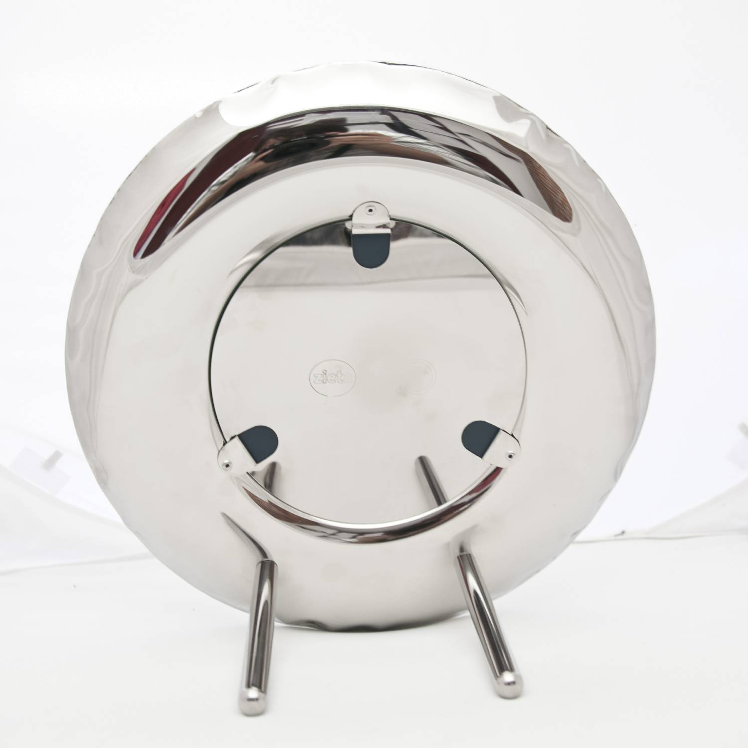 Mirror Rondel