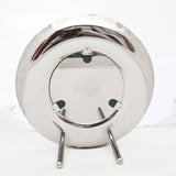 Mirror Rondel